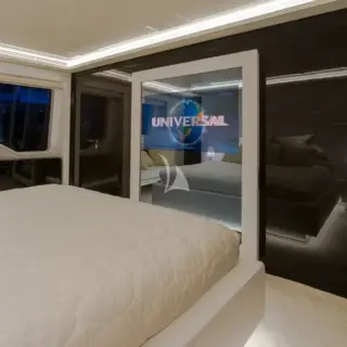 Master TV