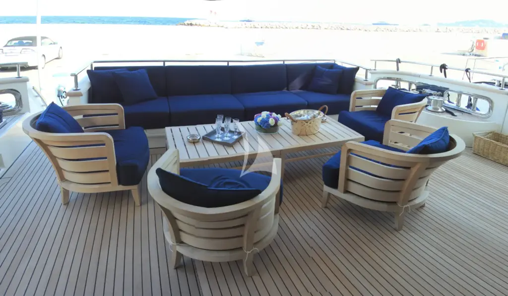 MIA ROCCA IX - Image 4