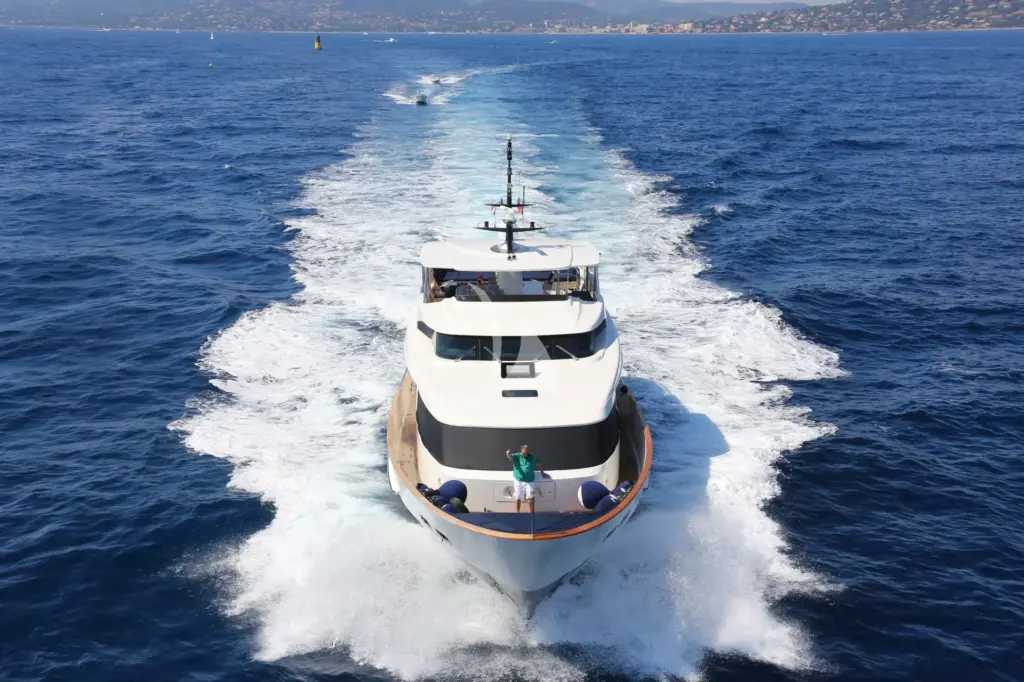 MIA ROCCA IX - Image 3