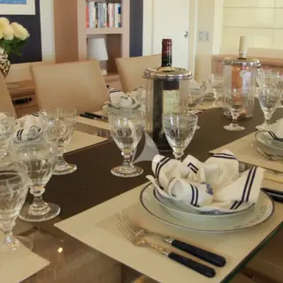 MIA ROCCA IX - Image 22