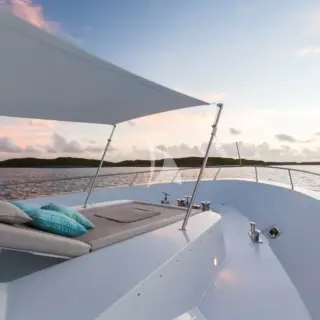 Bow Seating