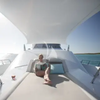Bow Seating