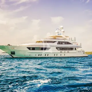 SCORPION - Image 18