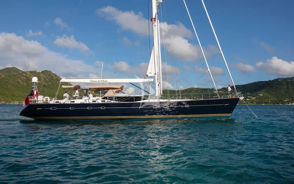 Dama de Noche - Image 3