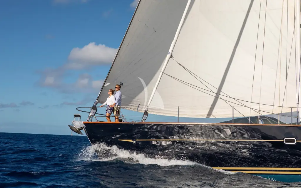 Dama de Noche - Image 5