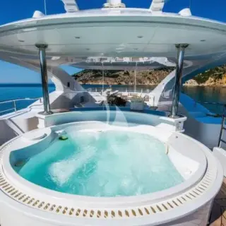Jacuzzi