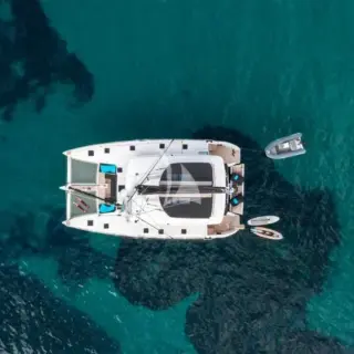 Moya - Image 11