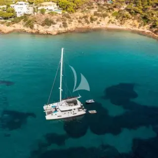 Moya - Image 12