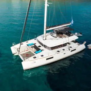 Moya - Image 1