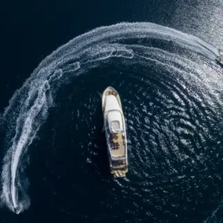 Aerial