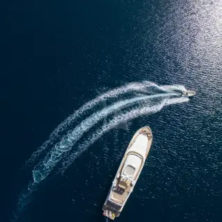Aerial