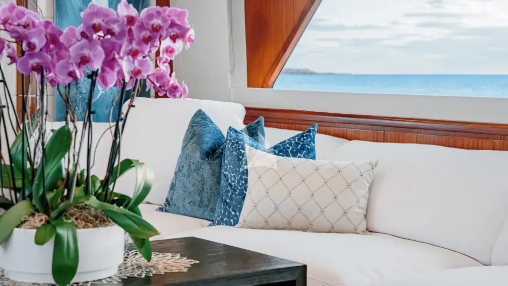 BEACHFRONT - Image 5