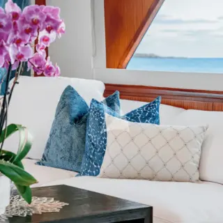 BEACHFRONT - Image 5