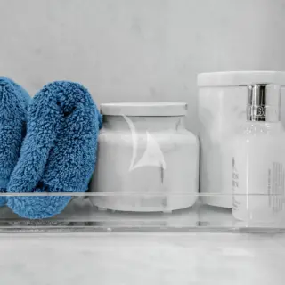 BEACHFRONT - Molton Brown Products