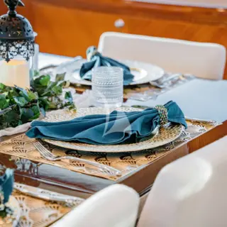 BEACHFRONT - Image 19