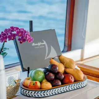 BEACHFRONT - Image 17