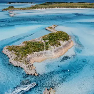 BEACHFRONT - Sea doo