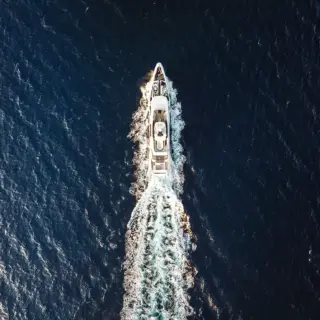 OURANOS - Image 6