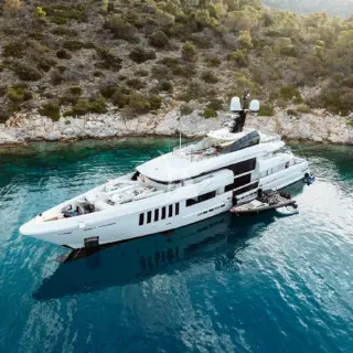 OURANOS - Image 2
