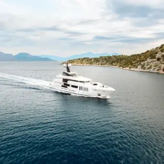 OURANOS - Image 4