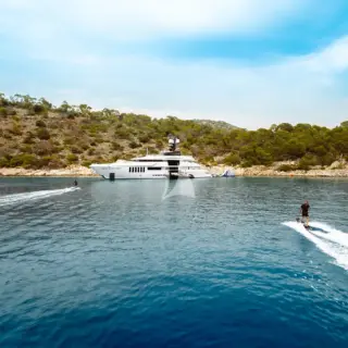 OURANOS - Image 8
