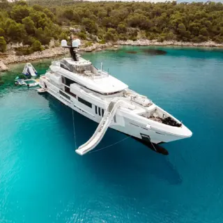OURANOS