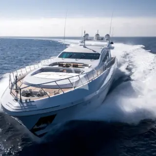 BEACHOUSE - Image 12
