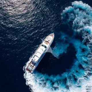 BEACHOUSE - Image 16