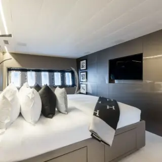 BEACHOUSE - Guest Cabin