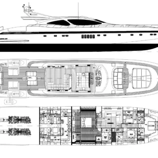 BEACHOUSE - Image 1