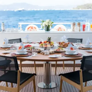 BEACHOUSE - Image 24