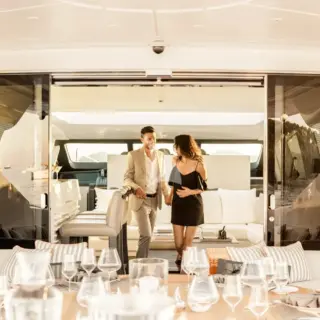 BEACHOUSE - Lifestyle