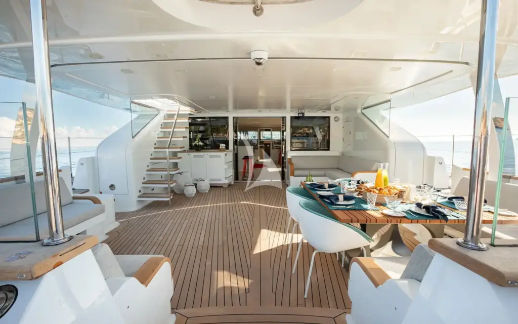 SERENDIPITY I - Image 5