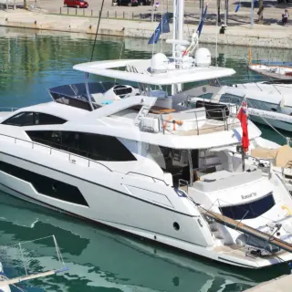 'RAOUL W' - Image 18