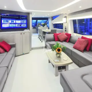 'RAOUL W' - Image 7