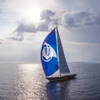 ATALANTE