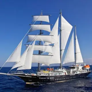 RUNNING ON WAVES - Image 8