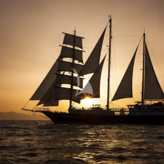 RUNNING ON WAVES - Image 2