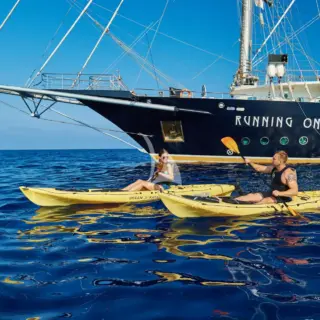 RUNNING ON WAVES - Image 17
