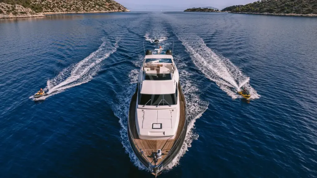 THIS IS MINE - Image 5