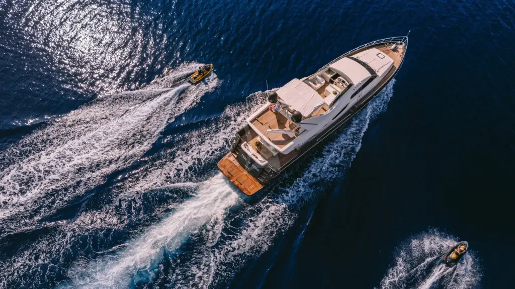 THIS IS MINE - Image 4