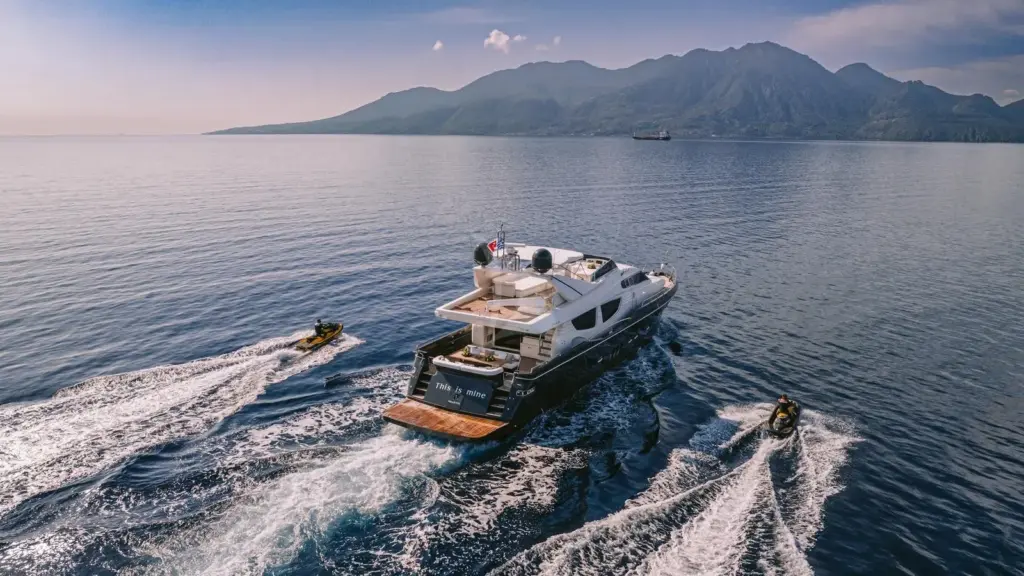 THIS IS MINE - Image 3