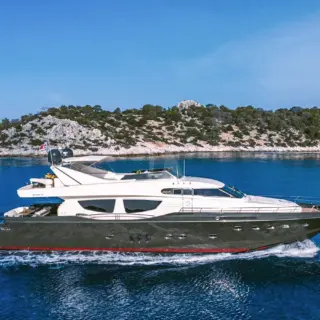 SEAS THE DAY - Image 1