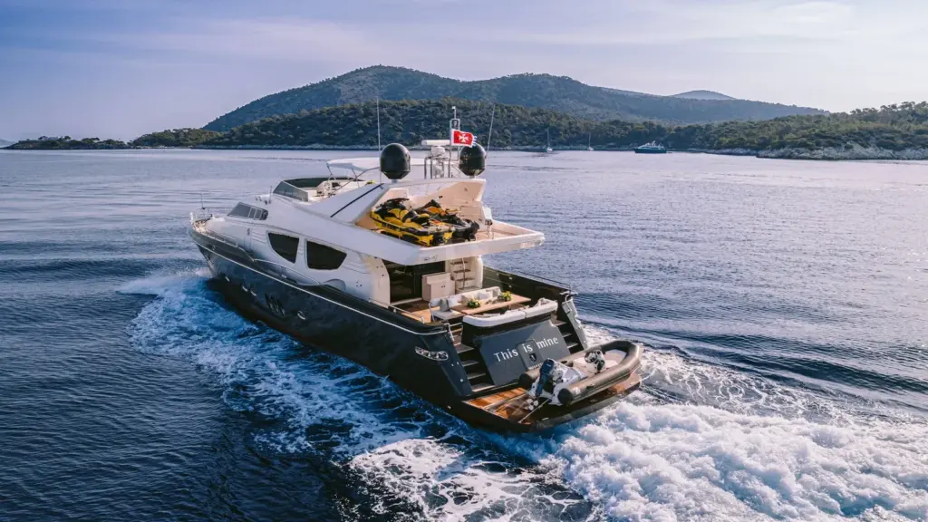 THIS IS MINE - Image 2