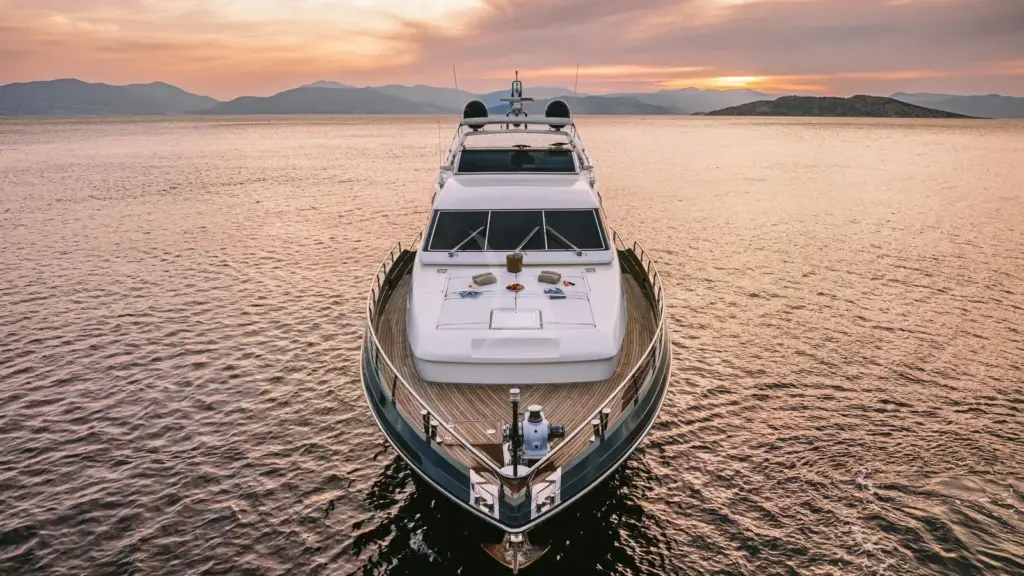 THIS IS MINE - Image 2