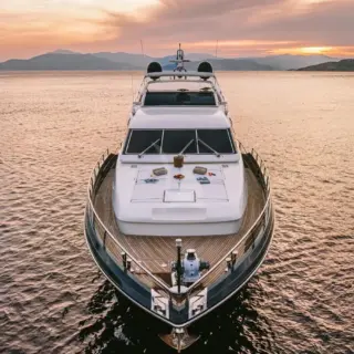 THIS IS MINE - Image 2