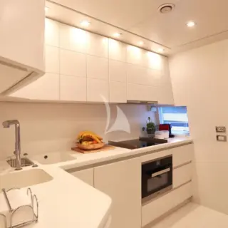 Galley