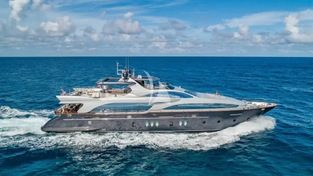 TAIL LIGHTS - Image 5