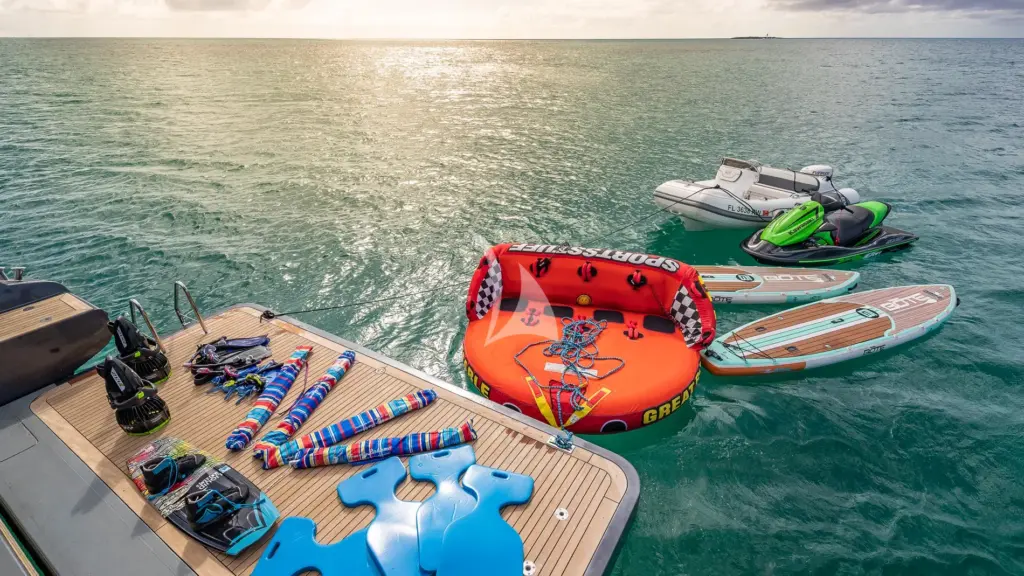 TAIL LIGHTS - Image 4