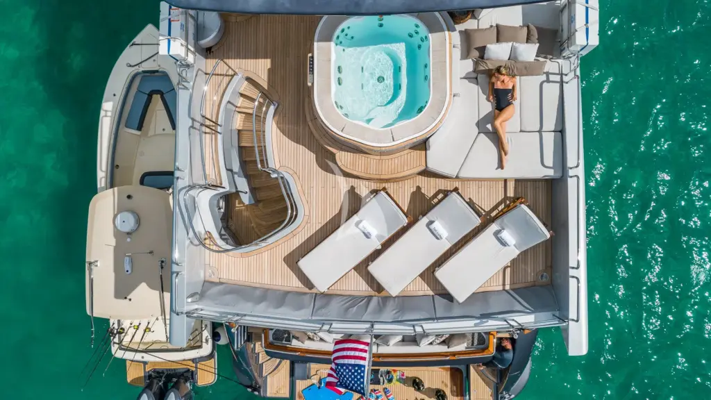 TAIL LIGHTS - Image 3